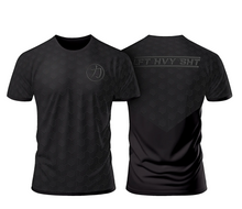 Load image into Gallery viewer, Strongman Grip Shirt
