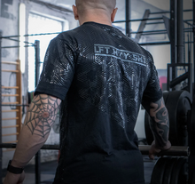 Load image into Gallery viewer, Strongman Grip Shirt