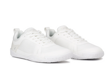Load image into Gallery viewer, NOTORIOUS LIFT - RADIX - PURE WHITE