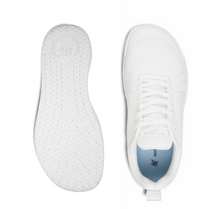 Load image into Gallery viewer, NOTORIOUS LIFT - RADIX - PURE WHITE