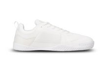 Load image into Gallery viewer, NOTORIOUS LIFT - RADIX - PURE WHITE