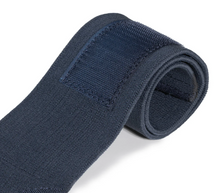 Load image into Gallery viewer, Thor - Heavy Wrist Wraps - Smokey Sky -  IPF APPROVED 60cm