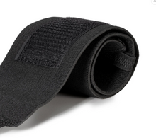 Load image into Gallery viewer, Thor - Heavy Wrist Wrap - Stealth - IPF Approved