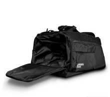 Load image into Gallery viewer, Hybrid Duffel/Backpack - THE ULTIMATE GYM BAG