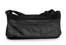 Load image into Gallery viewer, Hybrid Duffel/Backpack - THE ULTIMATE GYM BAG