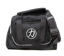 Load image into Gallery viewer, Locker Gym Bag