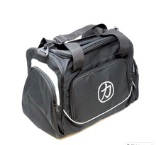 Load image into Gallery viewer, Locker Gym Bag