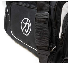 Load image into Gallery viewer, Locker Gym Bag