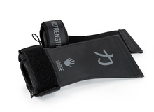 Load image into Gallery viewer, Kevlar Lifting Grips - Now Sized!
