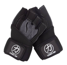 Load image into Gallery viewer, Gym Gloves