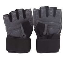 Load image into Gallery viewer, Gym Gloves