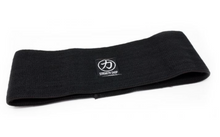 Load image into Gallery viewer, Heavy Duty Hip Band - 14 inch - Black