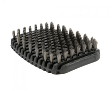 Load image into Gallery viewer, Hybrid 360 Barbell Brush - Stainless Steel