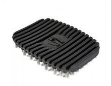 Load image into Gallery viewer, Hybrid 360 Barbell Brush - Stainless Steel
