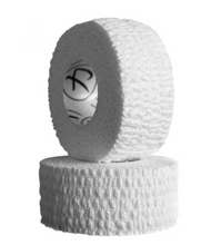 Load image into Gallery viewer, Weightlifting Tape