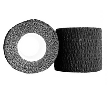 Load image into Gallery viewer, Weightlifting Tape