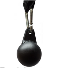 Load image into Gallery viewer, Grip Ball