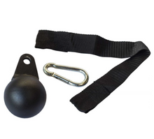 Load image into Gallery viewer, Grip Ball