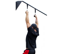 Load image into Gallery viewer, Grip Ball