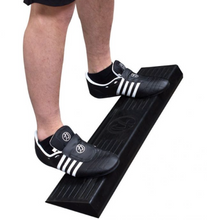 Load image into Gallery viewer, Squat Ramp