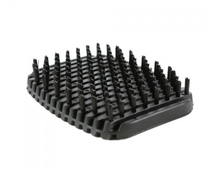 Load image into Gallery viewer, HYBRID 360 BARBELL BRUSH - NYLON (CERAKOTE & ZINC SAFE)