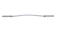 Load image into Gallery viewer, 92" OLYMPIC BOW BAR