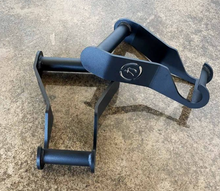 Load image into Gallery viewer, Farmers Hooks for Dumbbells - Pair