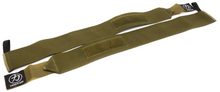 Load image into Gallery viewer, Thor - Heavy Wrist Wraps - Khaki - IPF Approved