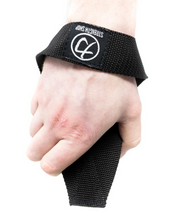 Load image into Gallery viewer, Olympic Sewn Straps