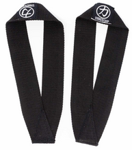 Load image into Gallery viewer, Olympic Sewn Straps