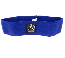 Load image into Gallery viewer, Hip Band V2 - 16&quot; - Blue