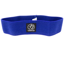 Load image into Gallery viewer, Hip Band V2 - 16" - Blue