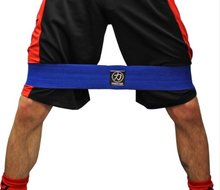 Load image into Gallery viewer, Hip Band V2 - 16" - Blue
