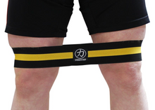 Load image into Gallery viewer, Hip Band - Thor - Stiff