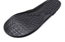 Load image into Gallery viewer, Deadlift Slippers - Riot - Black - IPF Legal