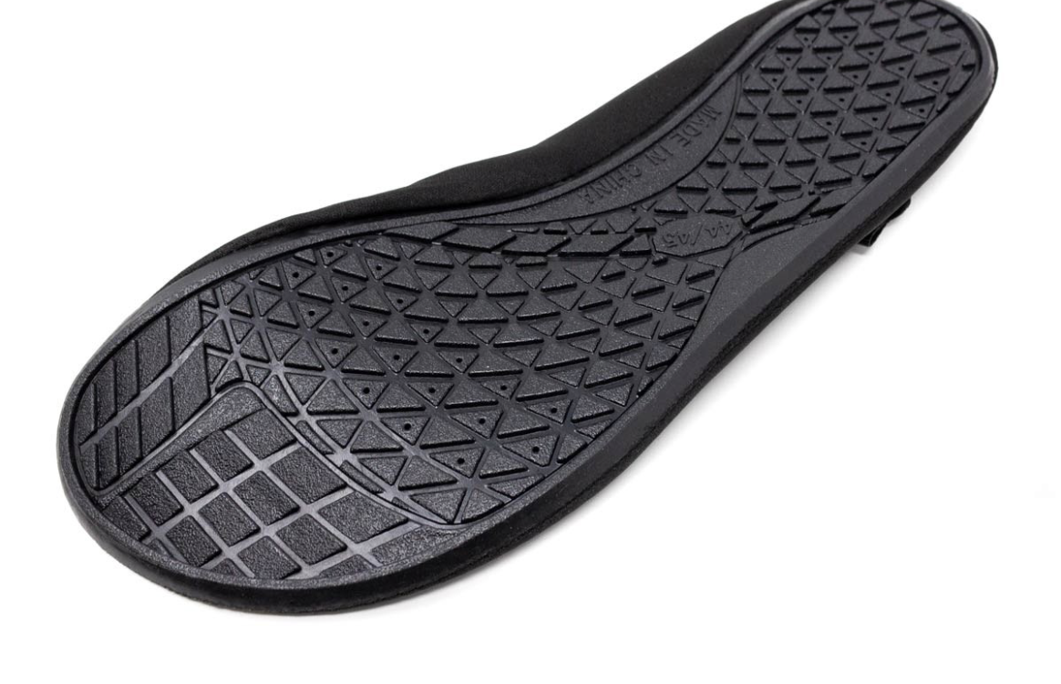Deadlift slippers hotsell