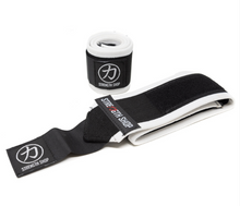 Load image into Gallery viewer, Riot Extra Thick Wrist Wraps - EXTRA THICK