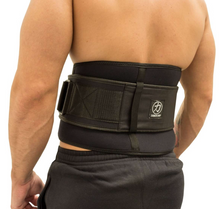 Load image into Gallery viewer, Back Support - Heavy Duty