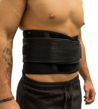 Load image into Gallery viewer, Back Support - Heavy Duty