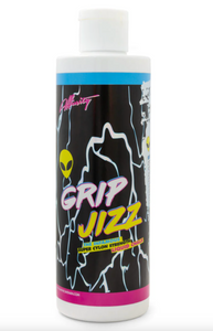 Liquid Chalk - Alien Grip Jizz by Affinity