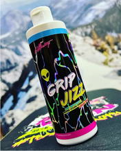 Load image into Gallery viewer, Liquid Chalk - Alien Grip Jizz by Affinity