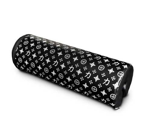 HIP THRUST PAD V2