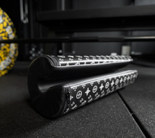 Load image into Gallery viewer, HIP THRUST PAD V2
