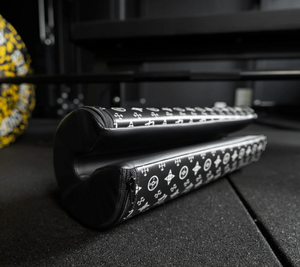 HIP THRUST PAD V2