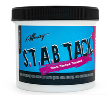 Load image into Gallery viewer, S.T.A.B tacky by Affinity - 350ml.