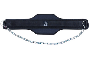 Nylon Dipping Belt (Chain)
