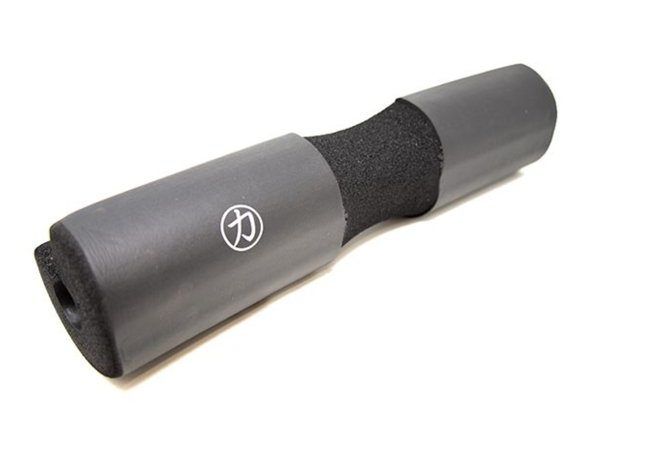 Bar pad for hip thrusts hot sale