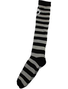 Deadlift Socks - Odin